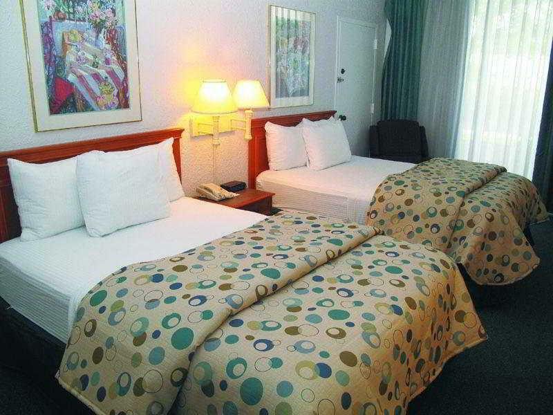 La Quinta By Wyndham Nashville Airport/Opryland חדר תמונה